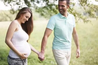 太原做试管婴儿哪家医院好？这5家试管婴儿医院技术不错