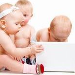 马鞍子宫做的试管婴儿可以顺产吗？马鞍形子宫手术成功率