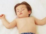 广东省中医院大学城医院可以做三代试管婴儿吗？成功率如何？