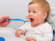 浙江权威助孕机构推荐及试管婴儿技术分析