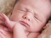 试管婴儿备孕攻略：冻胚移植后着床症状大科普