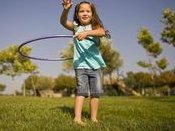 宝鸡试管婴儿流程复杂吗？全面解析试管婴儿流程及感受