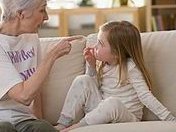 辽宁沈阳两家靠谱的三代试管机构介绍，为生育难题提供帮助