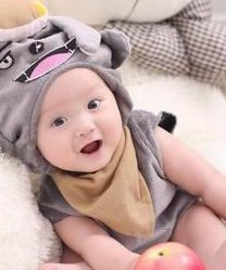 AMH值对试管婴儿的影响，你了解多少？